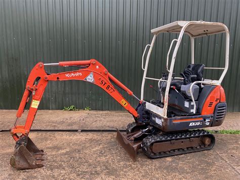 old mini diggers for sale|diggers for sale on marketplace.